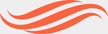 Logo KNZV